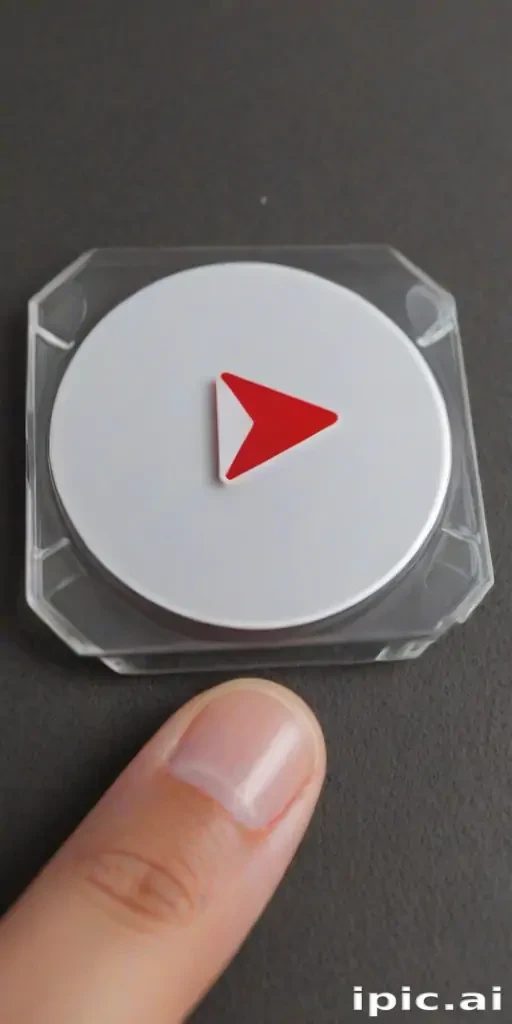 play button .png