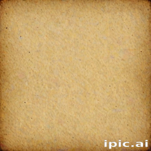 grunge paper texture