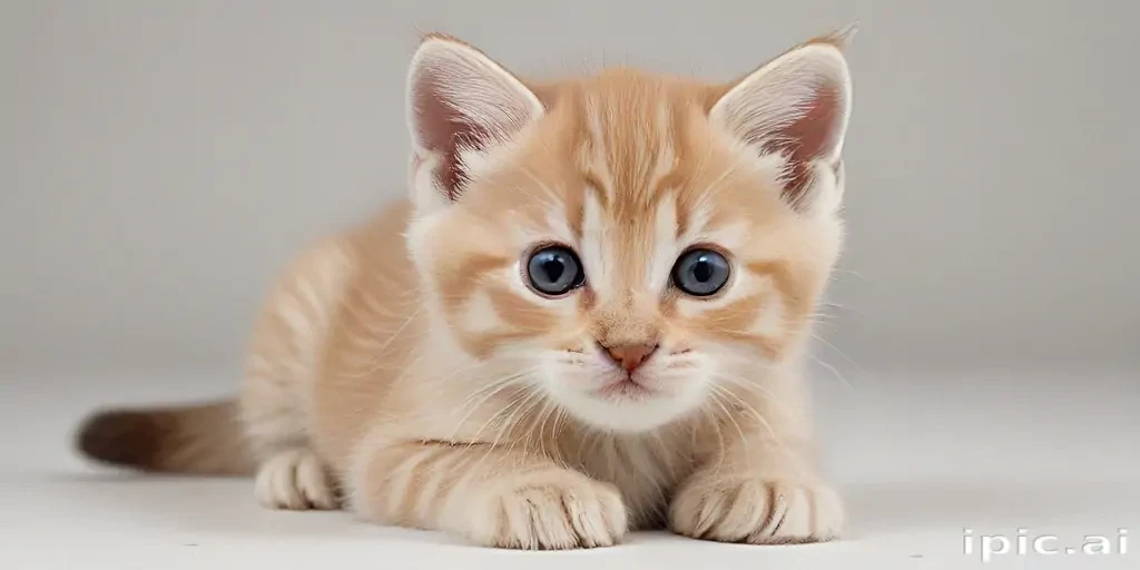 kitten png