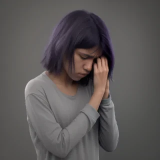 depression png