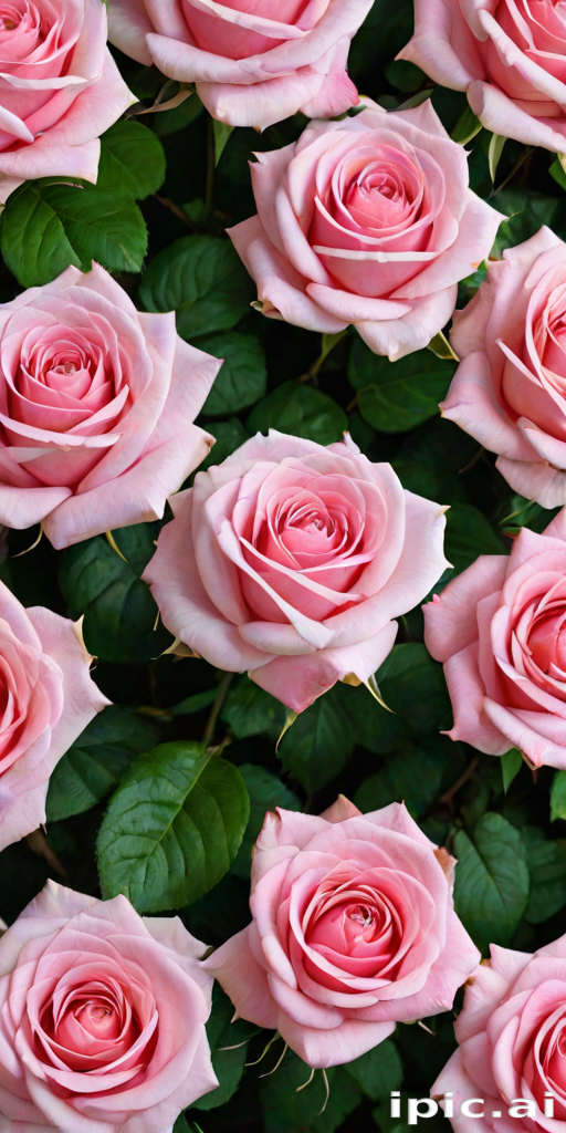 background roses wallpaper
