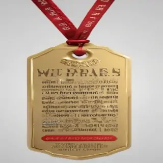 price tag png