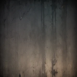 grunge wallpaper iphone