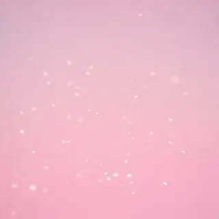 pastel pink iphone wallpaper