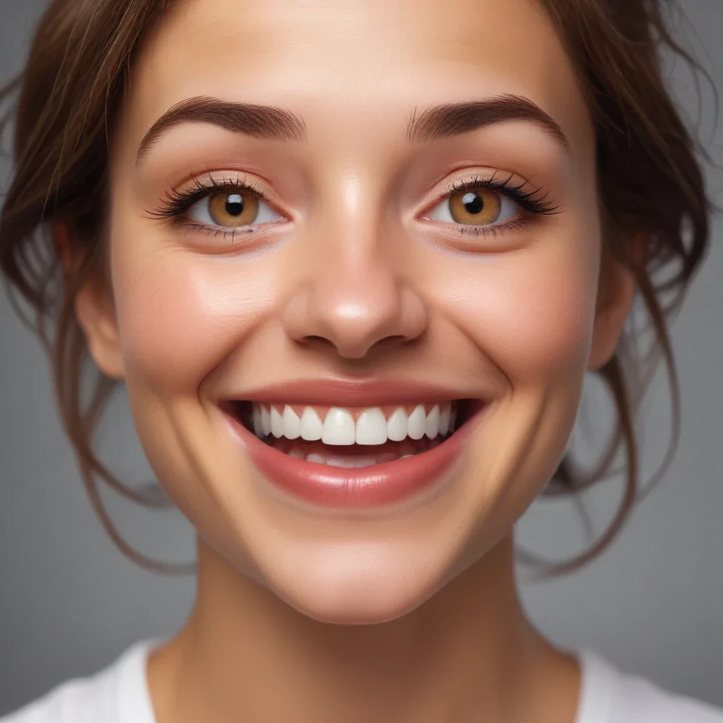 smile emoji