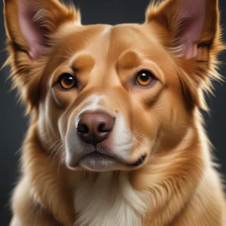 dogs wallpaper