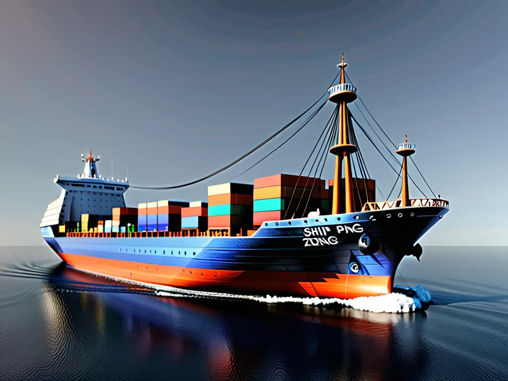 ship png