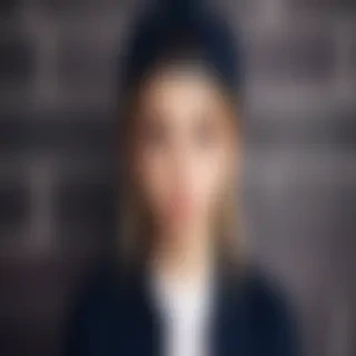 tomboy backgrounds