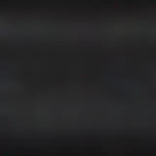 dj background