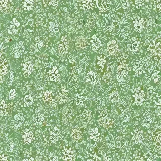 green and white backgrounds
