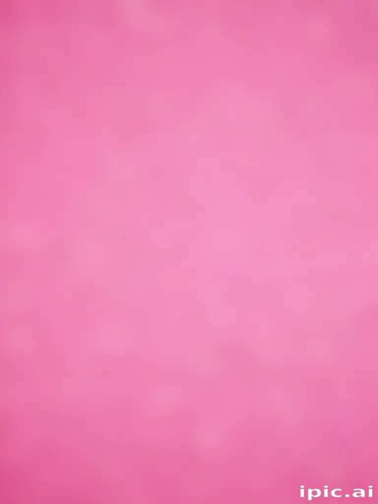 pink screensavers
