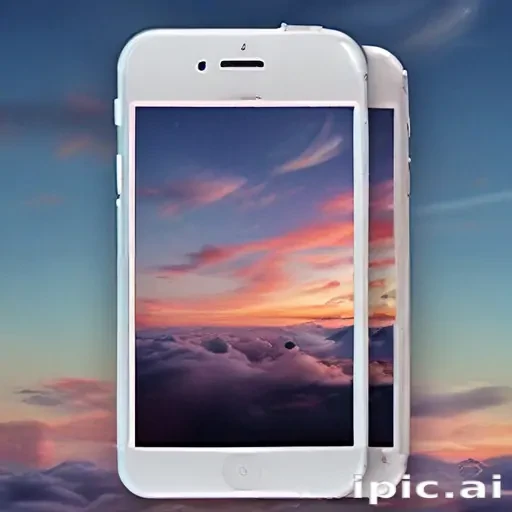 sky wallpapers for iphone