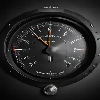 instrumentation wallpaper