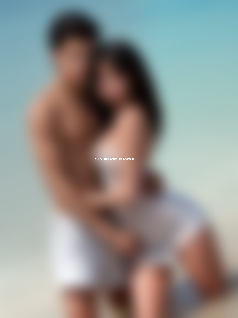selena gomez pareja