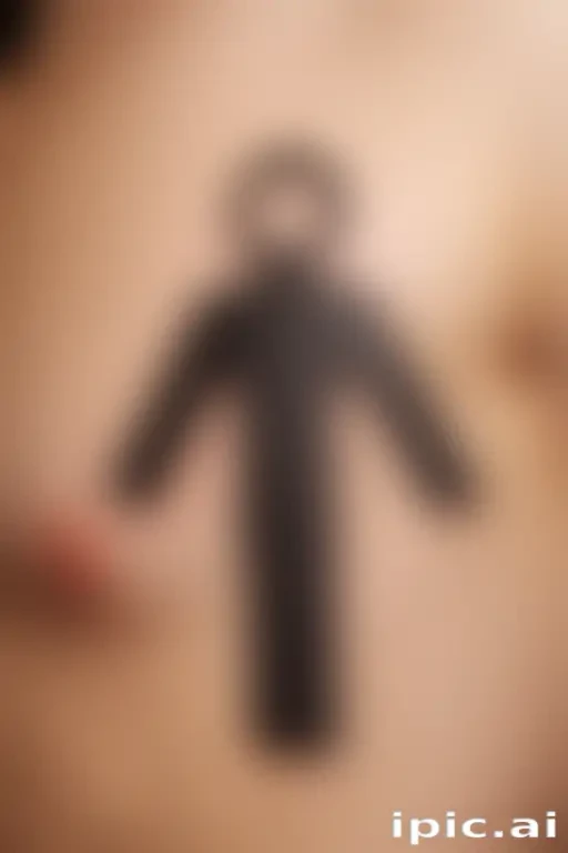 male symbol