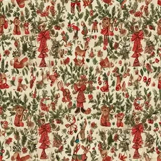 free printable vintage christmas pictures