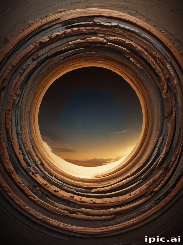 circles images