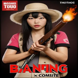 bang png