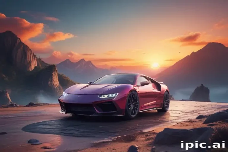 instagram wallpaper