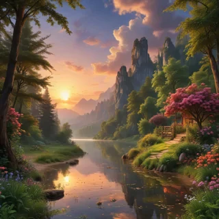 really pretty wallpapers