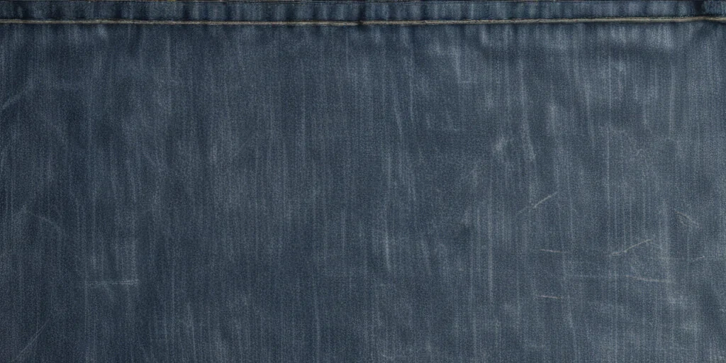 jean texture png