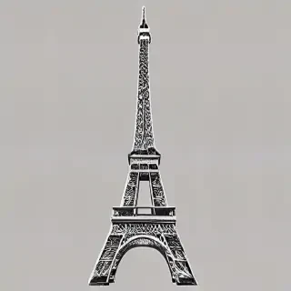 paris png