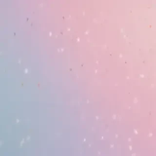 aesthetic simple wallpaper