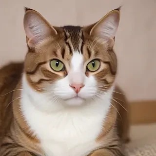 cat g i f
