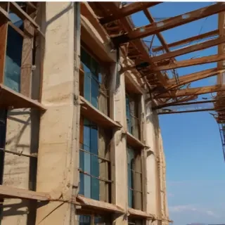 construction png