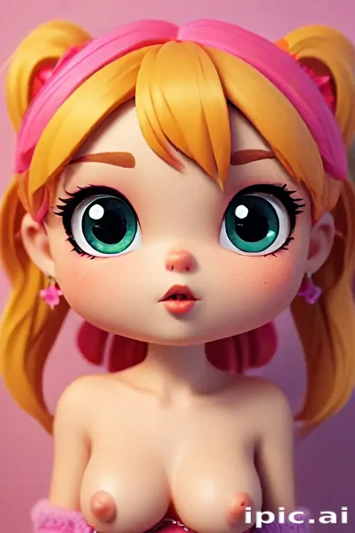 cartoon cutexxy
