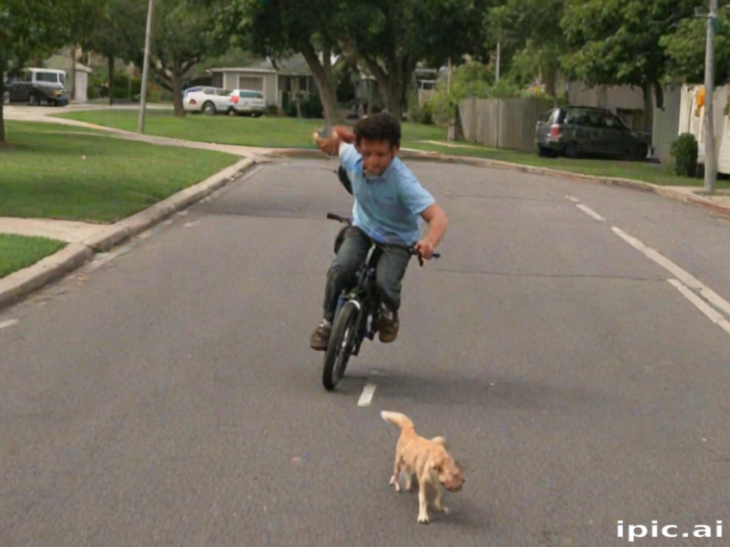 funny gifs