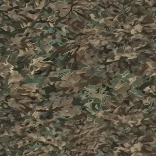 camo png