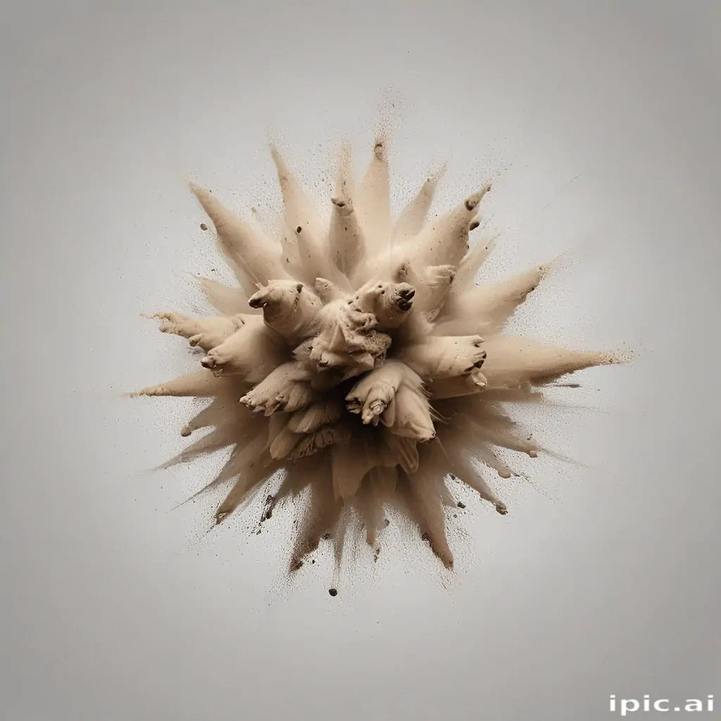 dust png