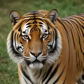 tiger backgrounds
