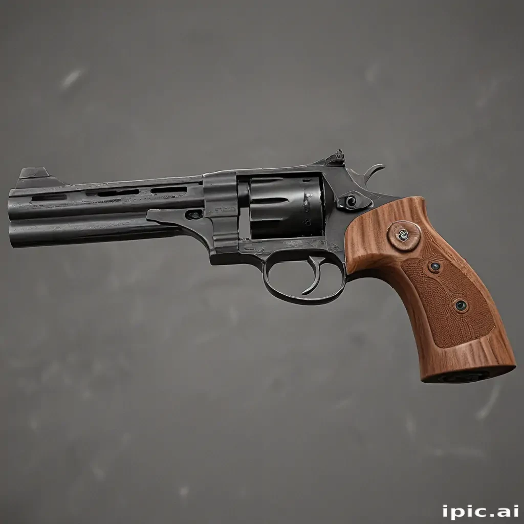 png gun