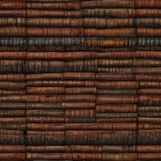 books stacked png