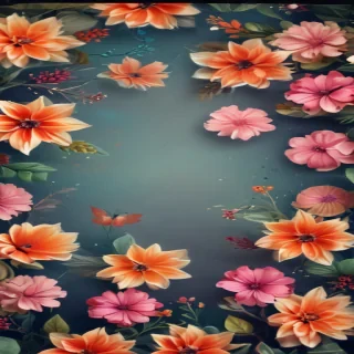cute backgrounds for android