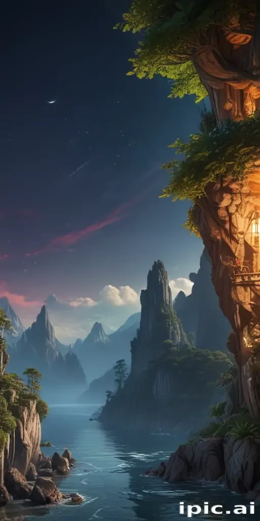 wallpaper hd