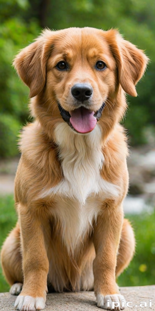 dog sounds