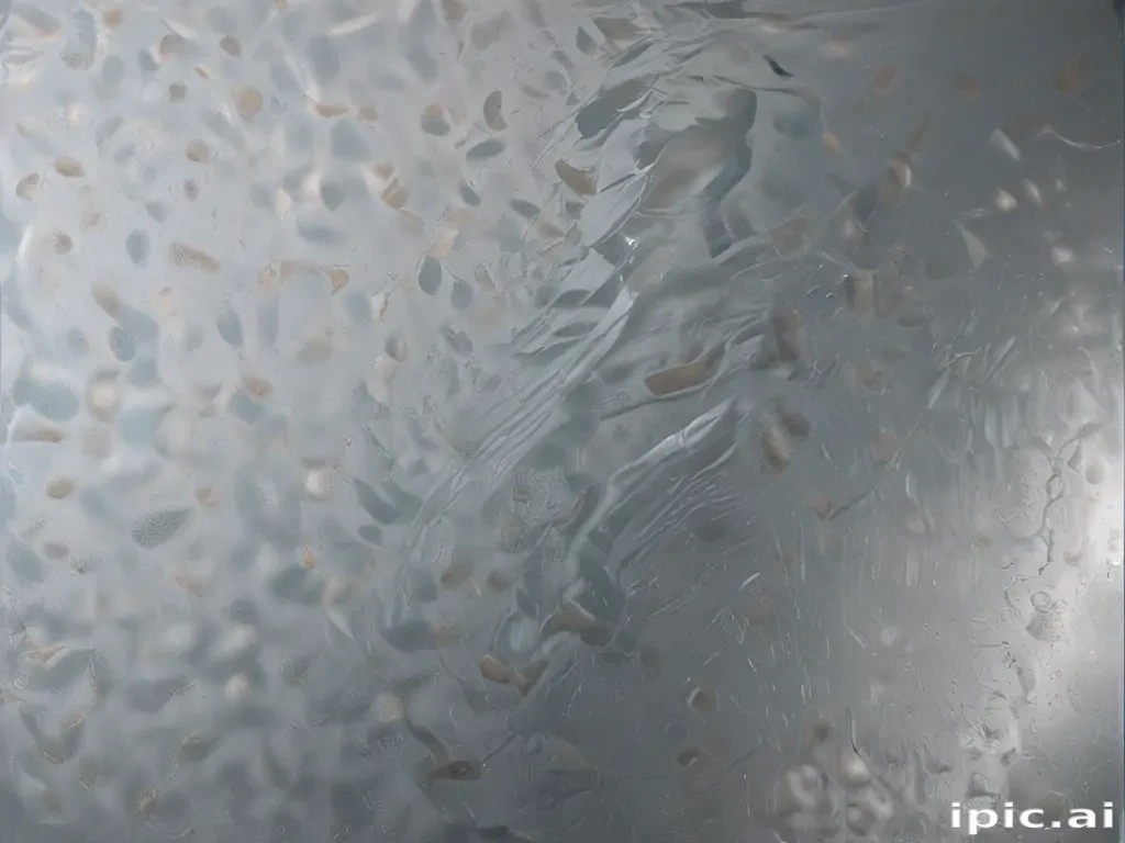 glass texture png