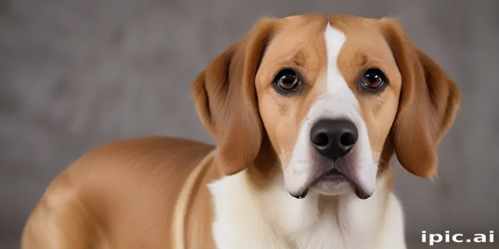 auggie dog breed