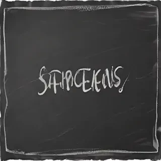chalk png