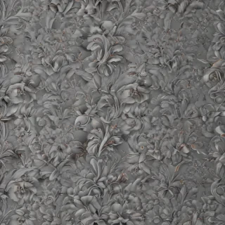 aesthetic grey wallpaper