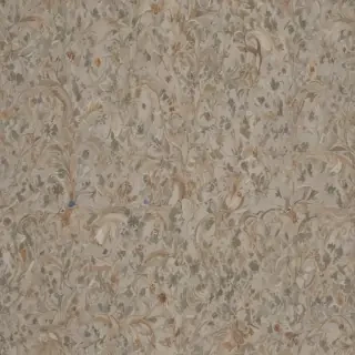 blank wallpaper