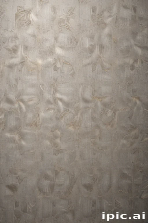 texture png transparent