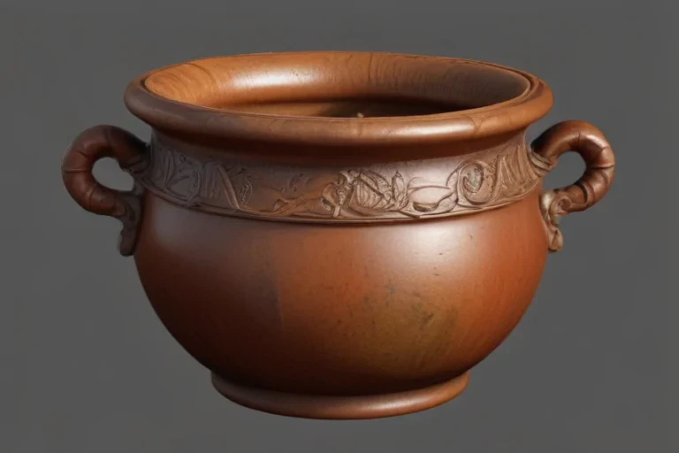 pot png