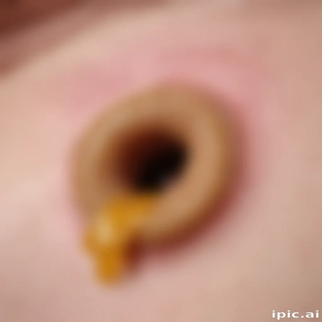 puke image