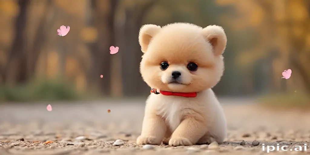 cute wallpapers for boys