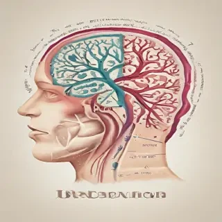 psychology png