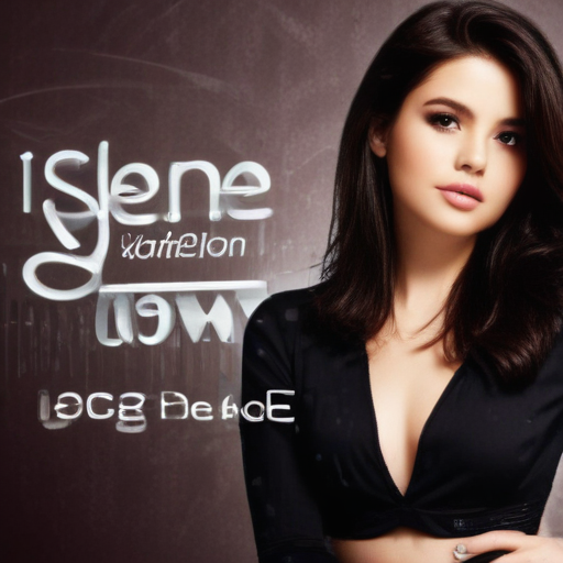 popular songs selena gomez